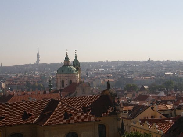 Ausflug Prag - 2011 - 014